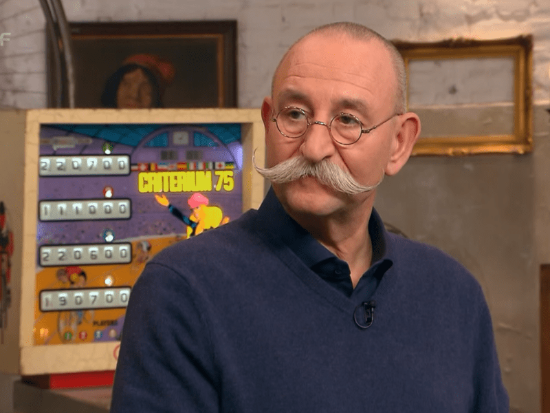 Bares für Rares.png