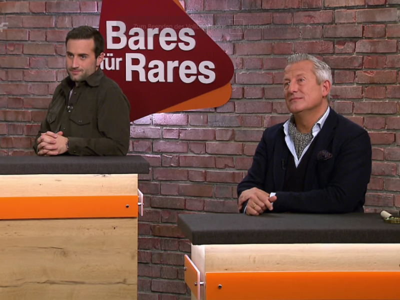 Bares für Rares.png