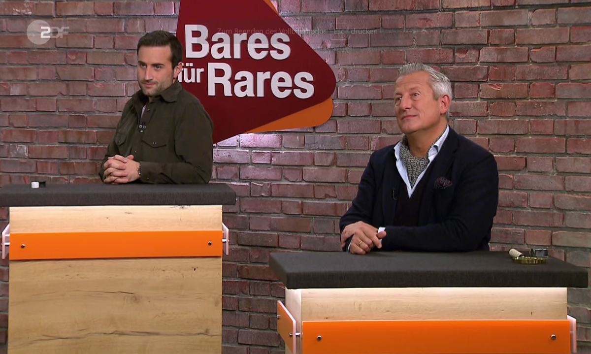 Bares für Rares.png