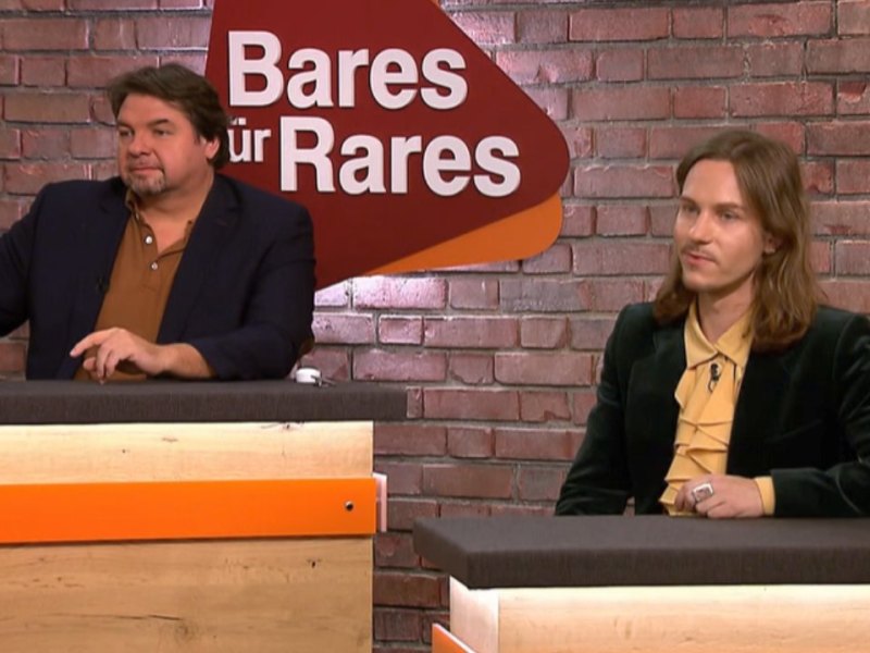 Bares für Rares.jpg