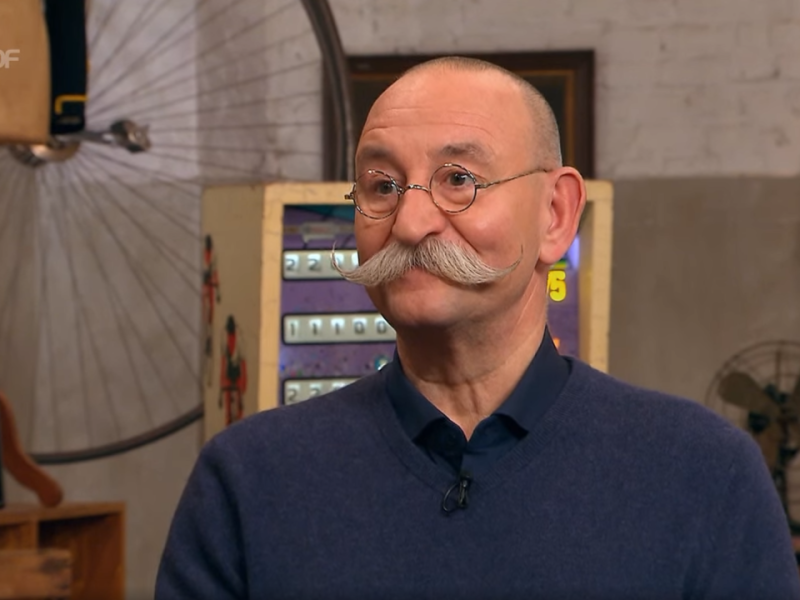 Bares für Rares.png