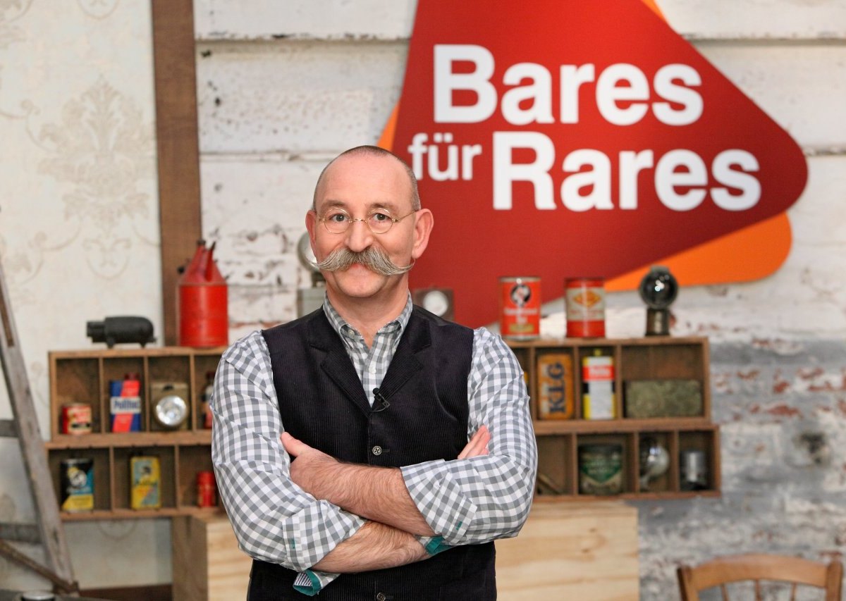 Bares für Rares Logo.jpg