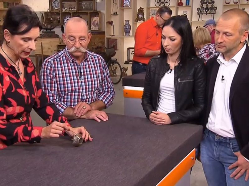 Bares-für-Rares-ZDF.jpg