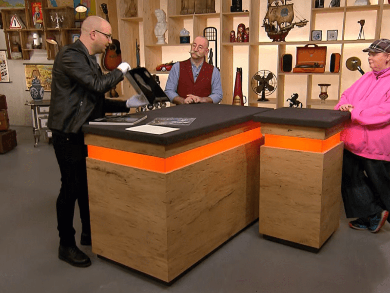 Bares für Rares ZDF.png