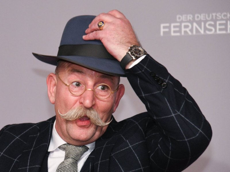 BaresfürRaresLichter.jpg