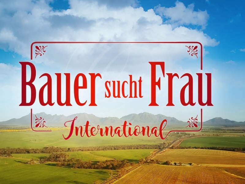 Bauer-sucht-Frau-international .jpg