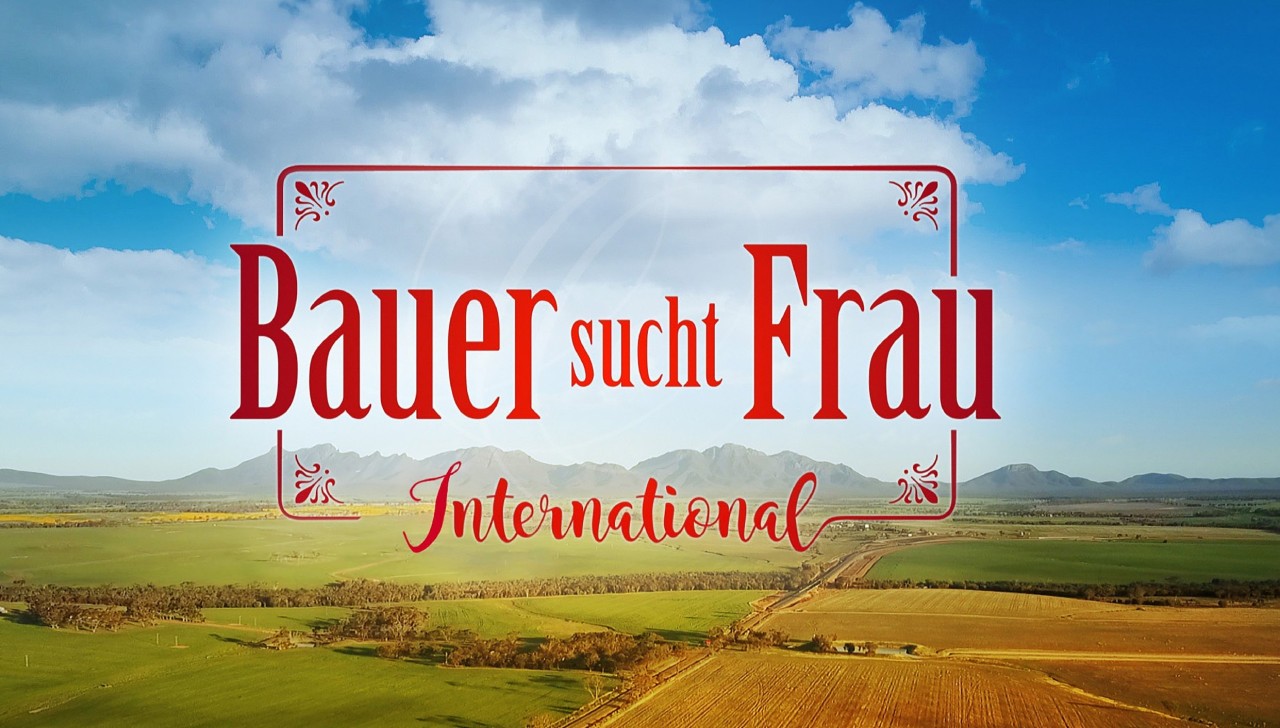 Bei „Bauer sucht Frau International“ wird es jetzt emotional. Kandidatin Simone kann nicht mehr.