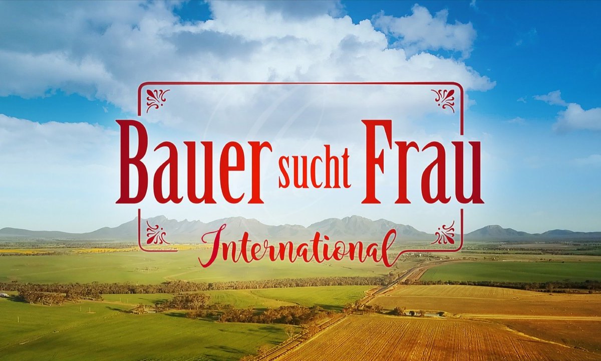 Bauer-sucht-Frau-international1.jpg