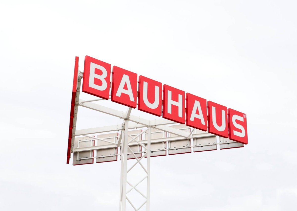 Bauhaus Maskenpflicht.jpg