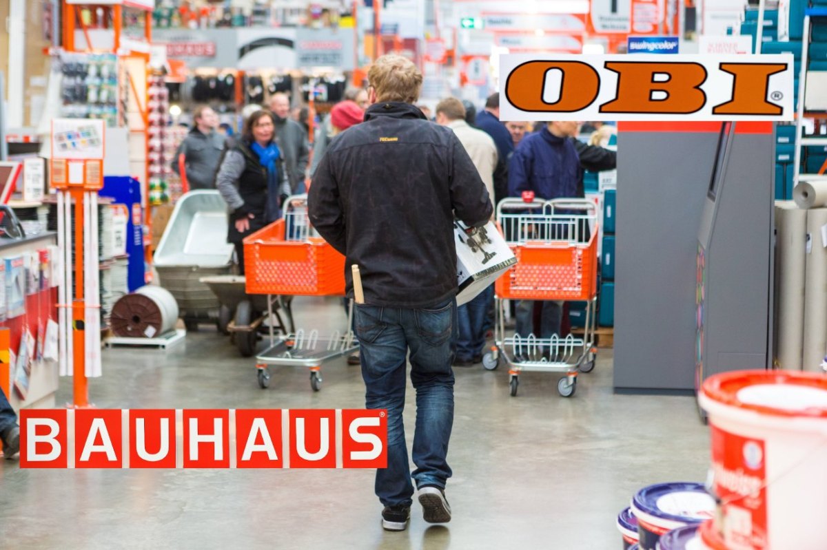 Bauhaus-Obi-Preise.jpg