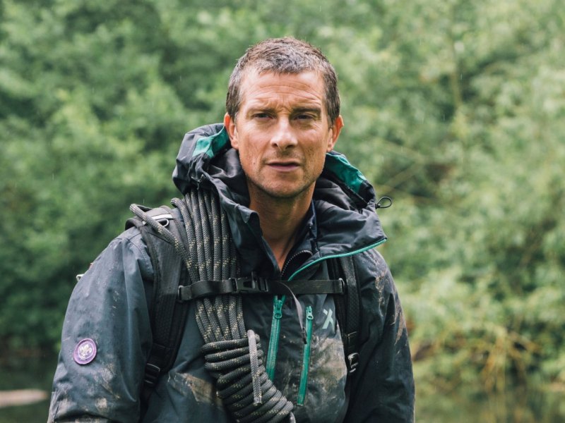 Bear-Grylls.jpg
