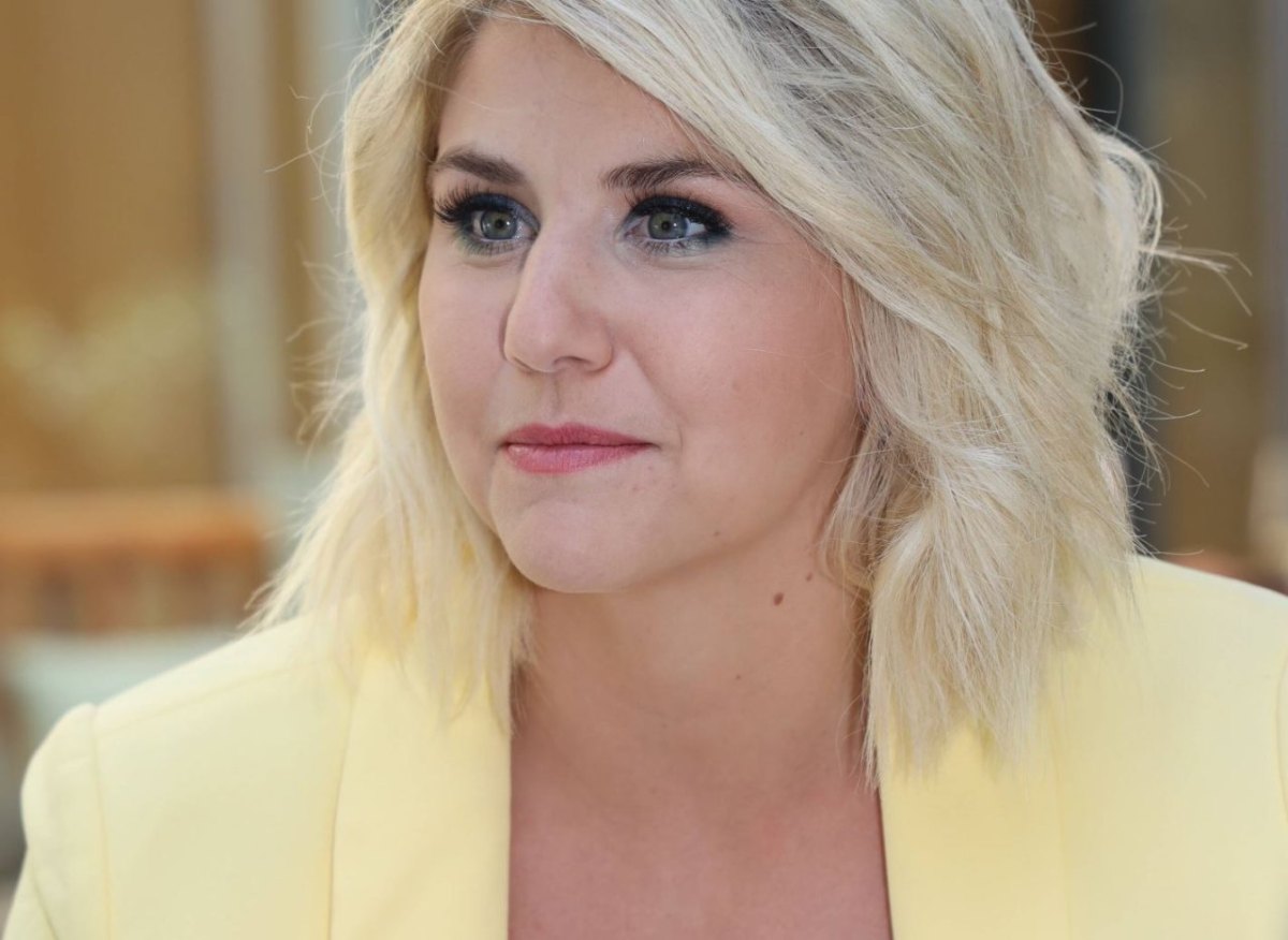 Beatrice Egli.JPG