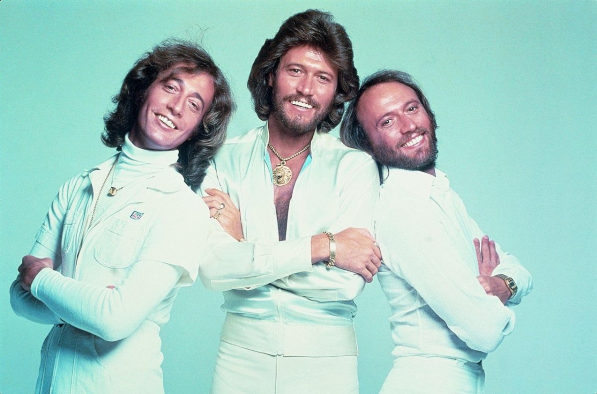 Bee Gees.jpg