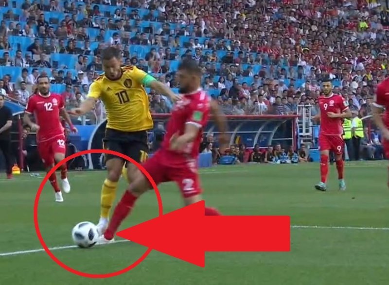 Belgien Tunesien WM 2018.jpg