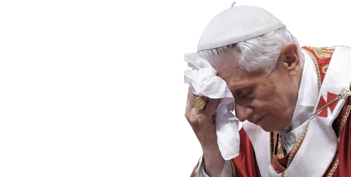 Benedikt XVI_.jpg