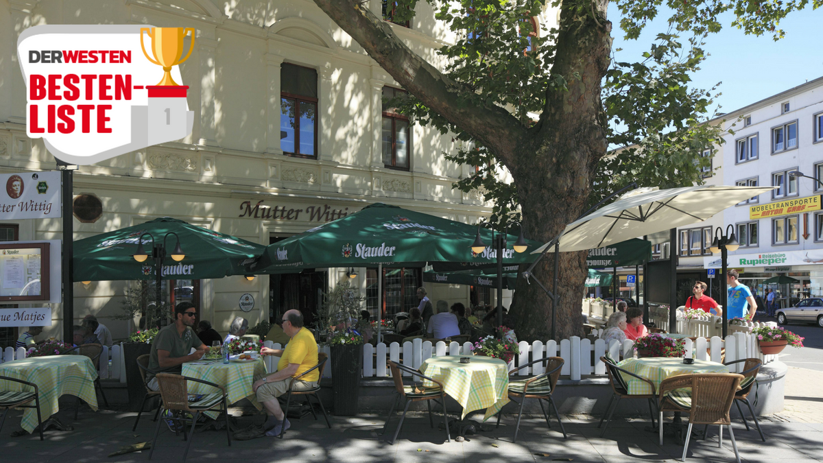 Biergarten Bochum.png