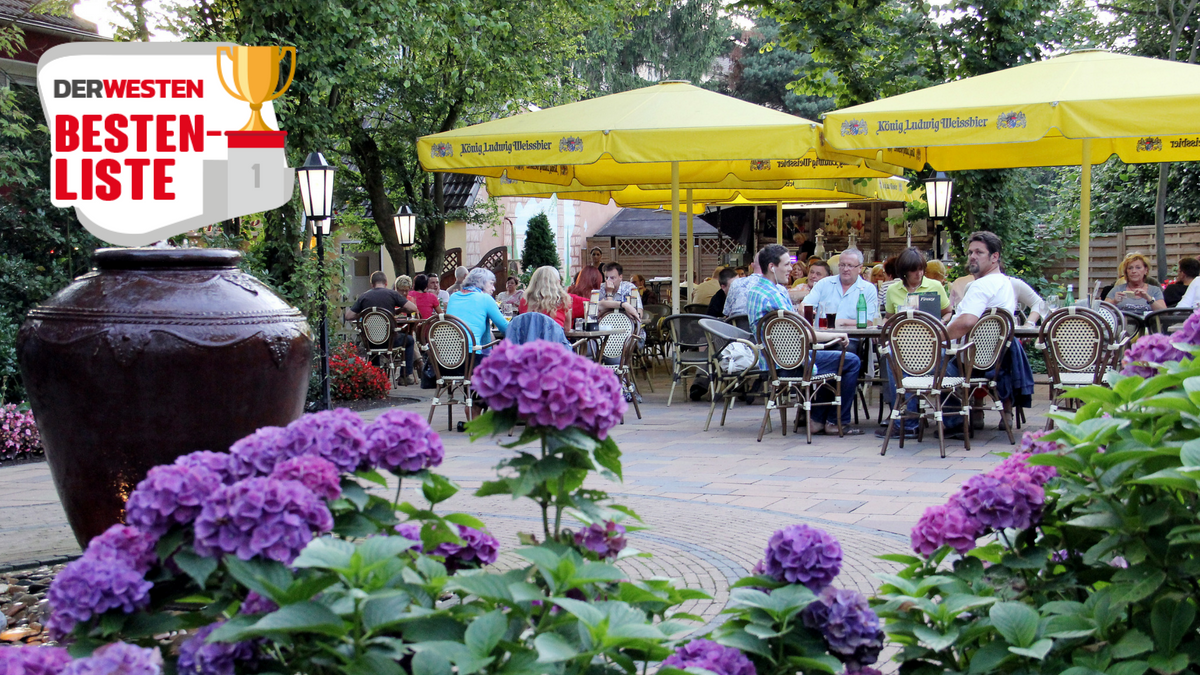 Biergarten Firenze Oberhausen.png