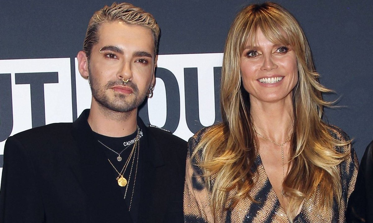 Bill Kaulitz_Heidi Klum.jpg