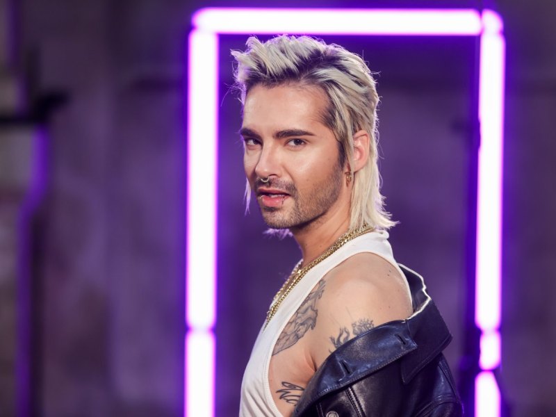 Bill Kaulitz.jpg