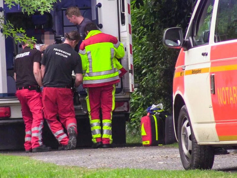 Blitzeinschlag-wattenscheid.jpg