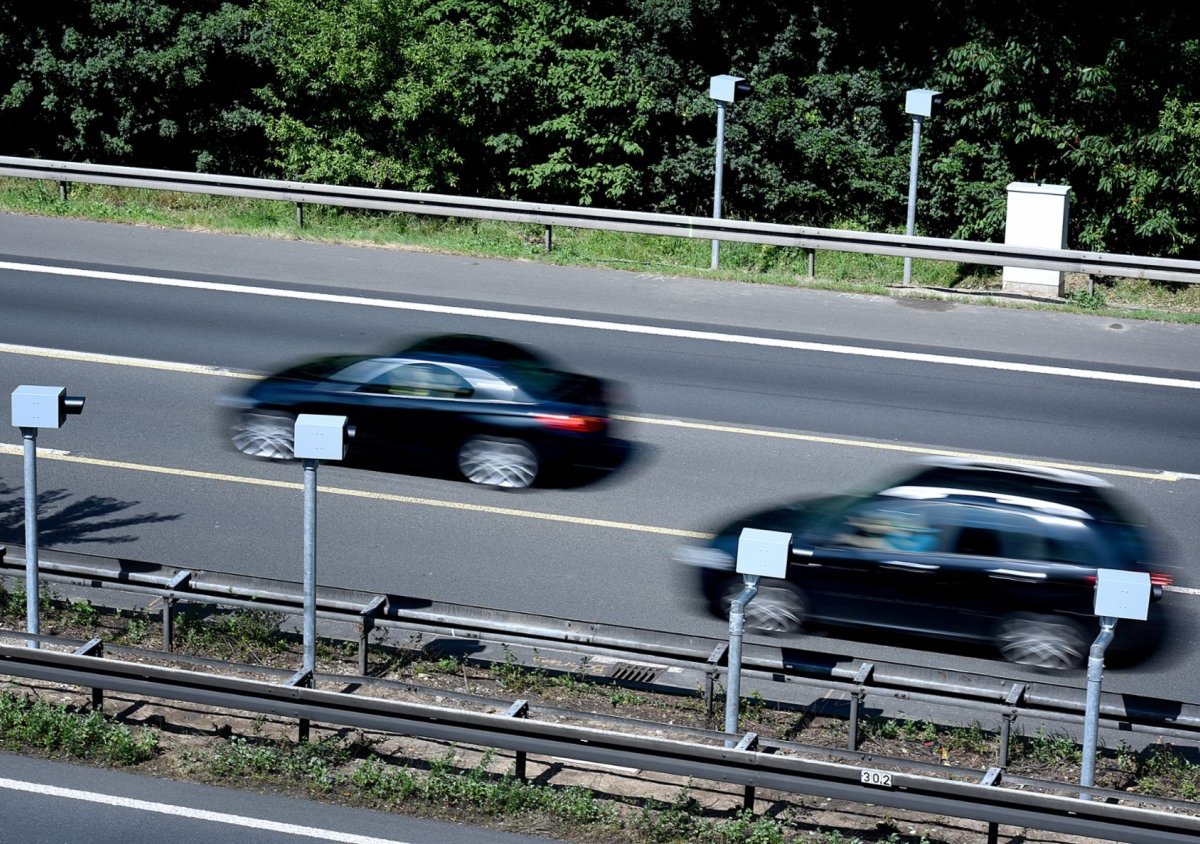 Blitzer, Sünder, A45, Lennetalbrücke, Hagen, Stadt, Bußgeld.jpg