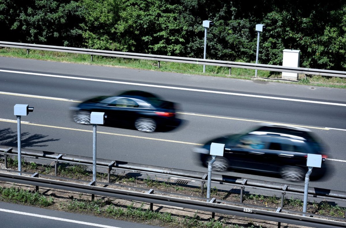 Blitzer, Sünder, A45, Lennetalbrücke, Hagen, Stadt, Bußgeld.jpg