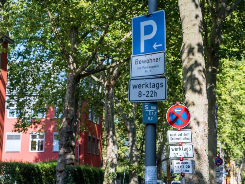 Bochum.jpg