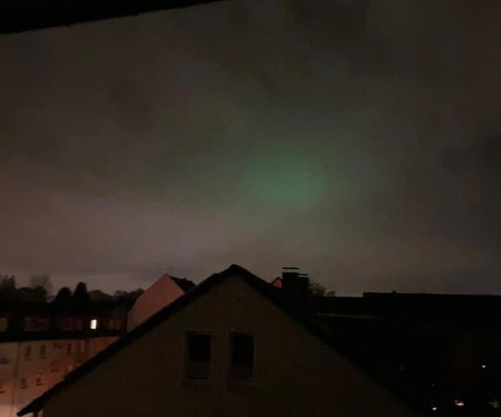 Bochum.jpg