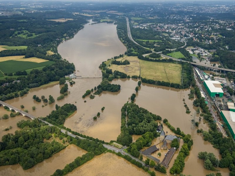 Bochum.jpg