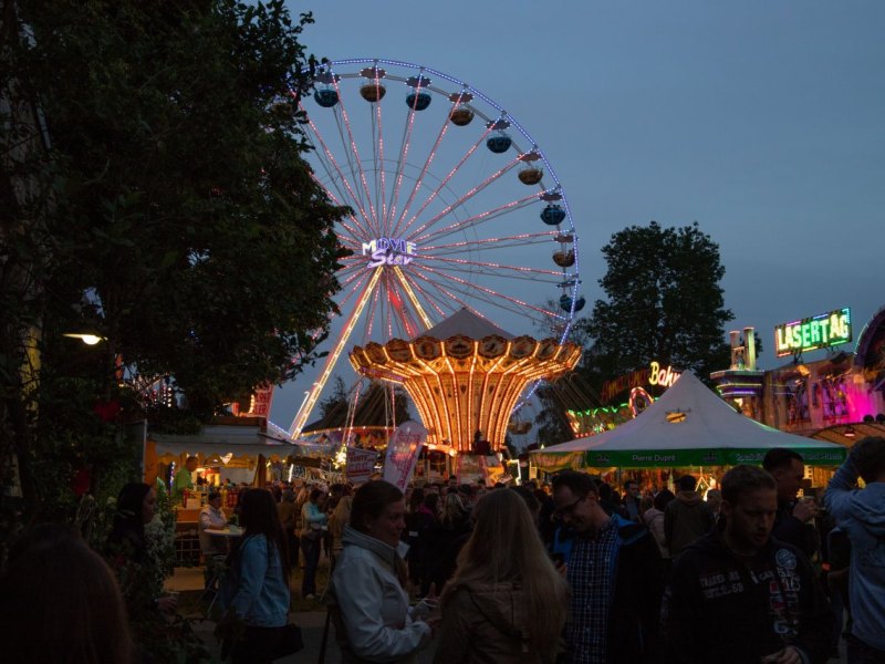 Bochum.jpg