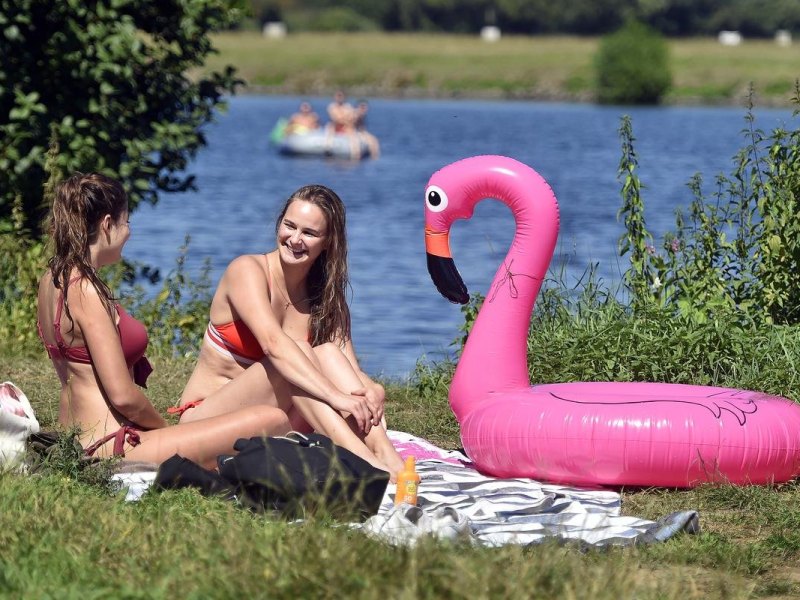 Bochum.jpg