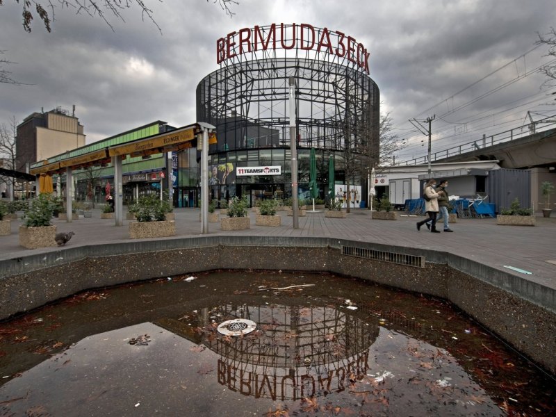 Bochum.jpg