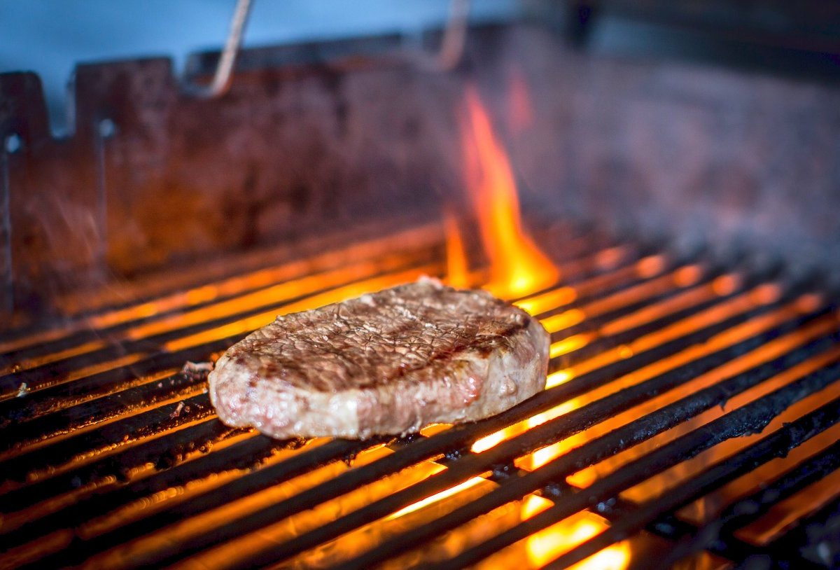 Bochum- Das perfekte Steak Grillen_2.jpg