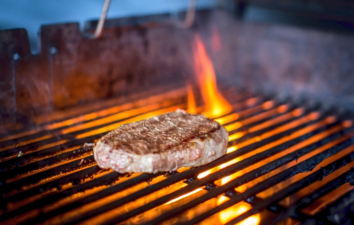 Bochum- Das perfekte Steak Grillen_2.jpg