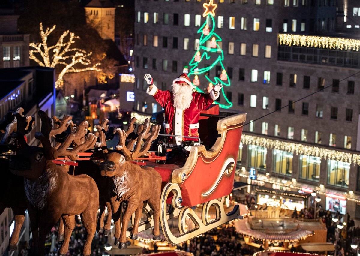 Bochum Weihnachtsmarkt.jpg