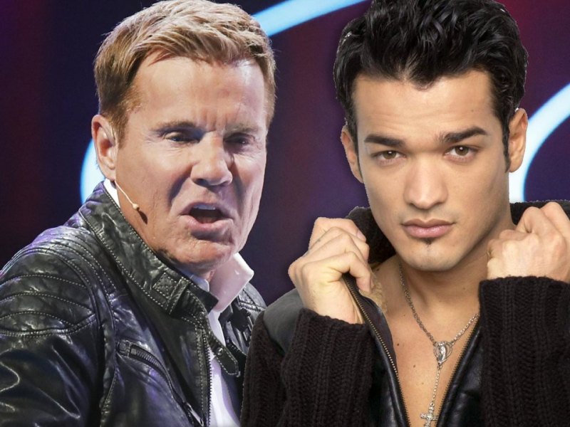 Bohlen DSDS Daniel Lopes.jpg