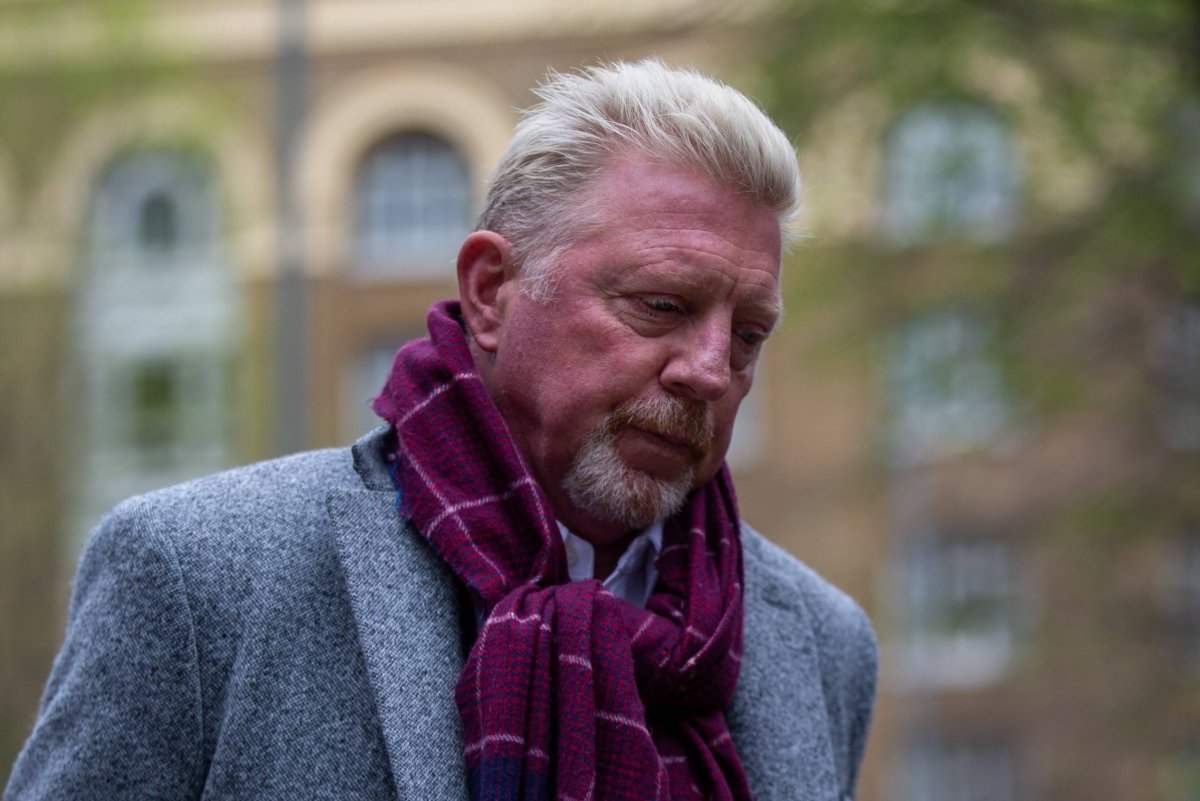 Boris Becker.jpg