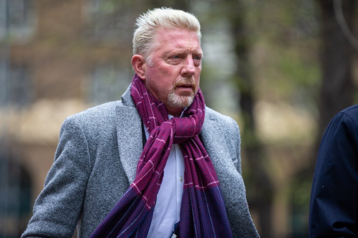 Boris-Becker.jpg