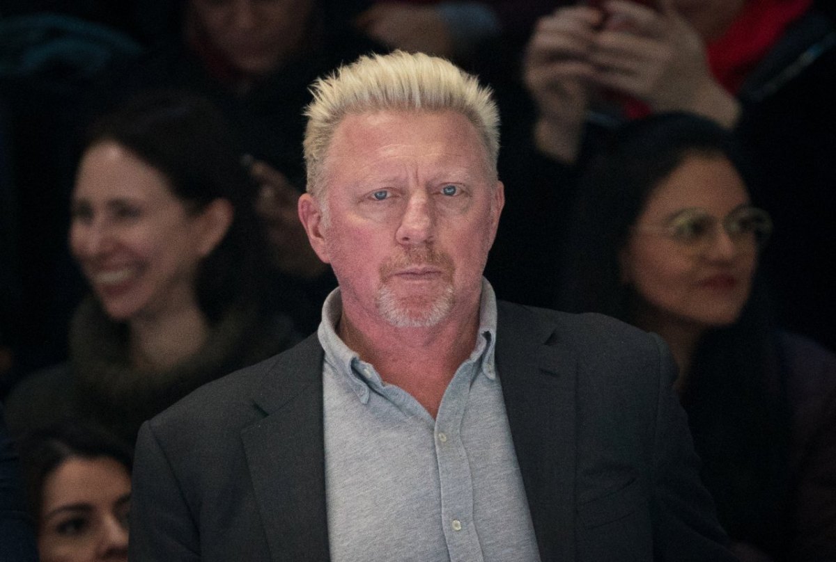 Boris Becker.jpg