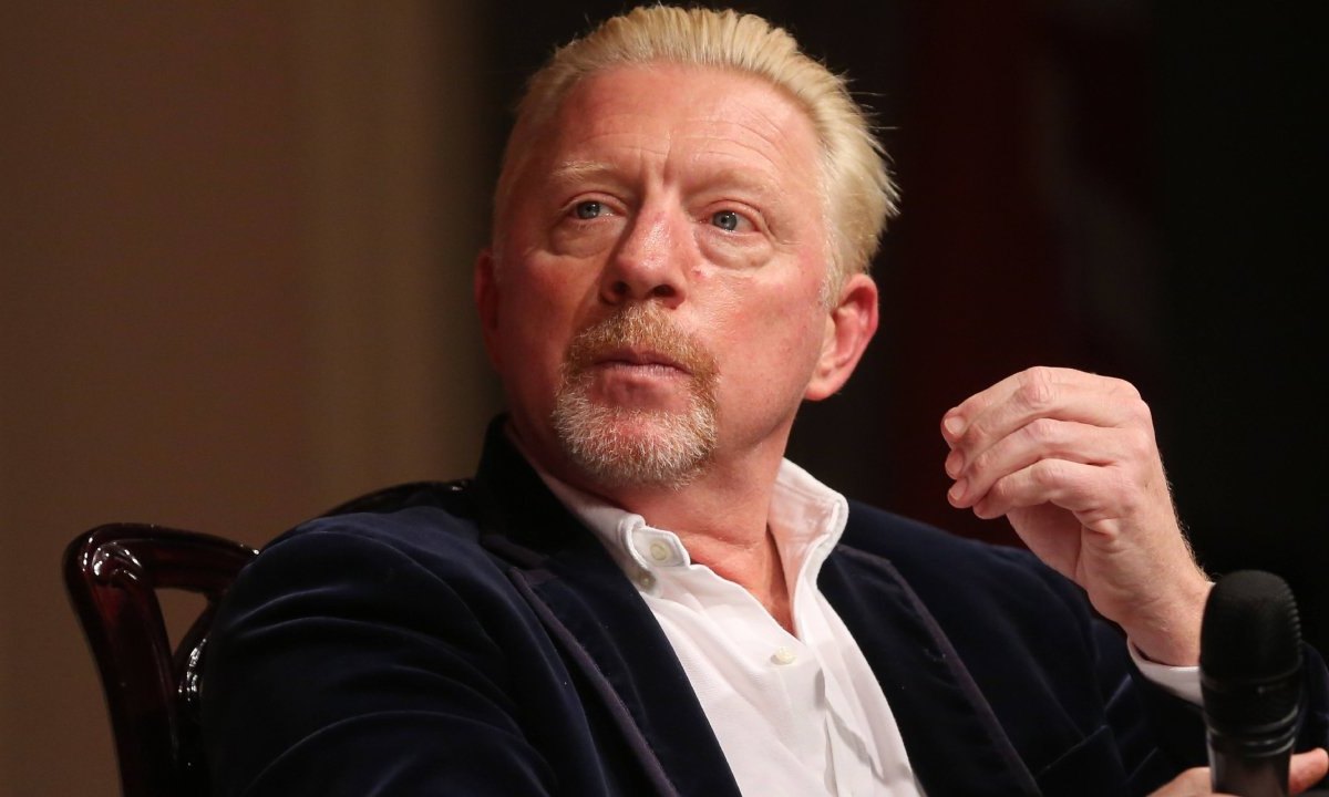 Boris-Becker.jpg