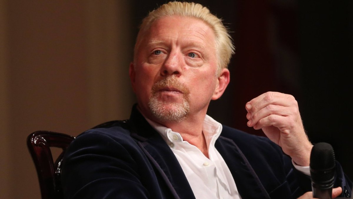 Boris-Becker.jpg