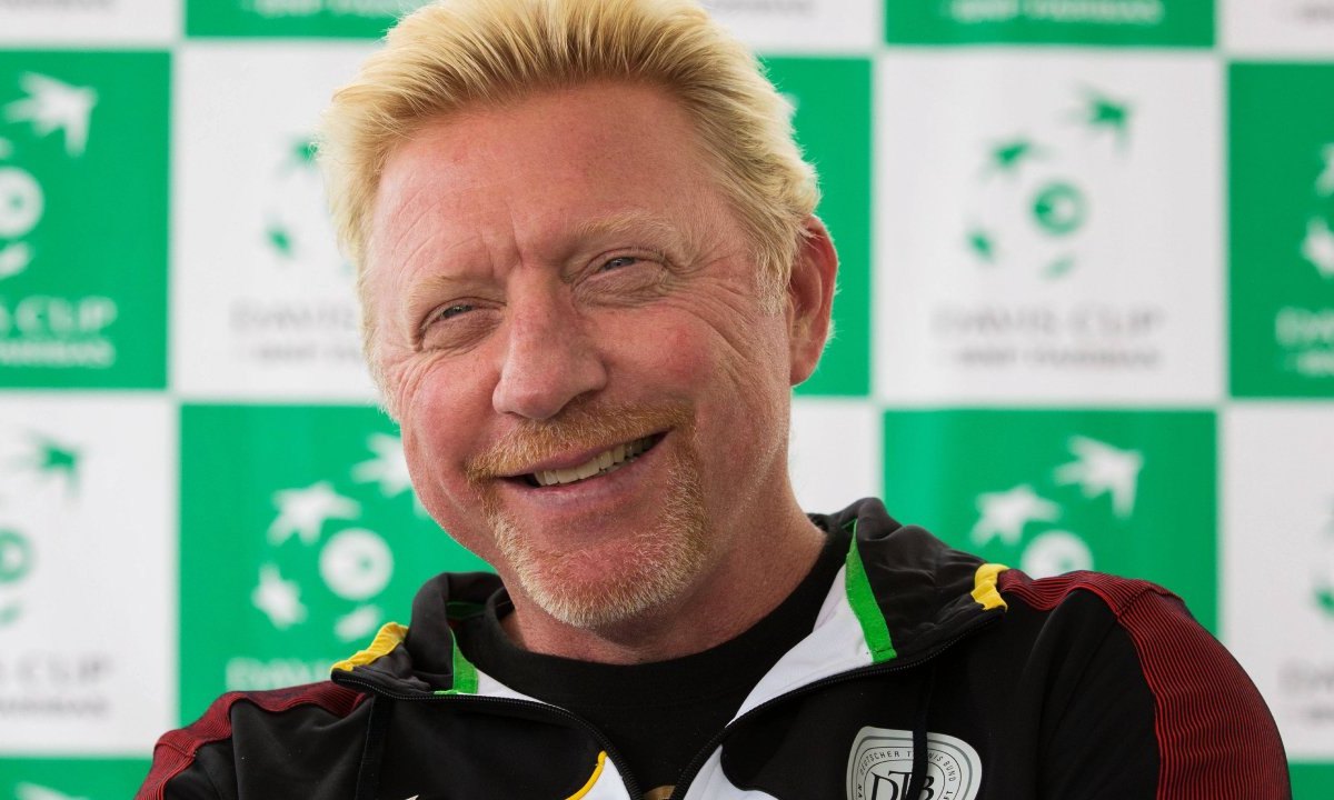 Boris-Becker.jpg