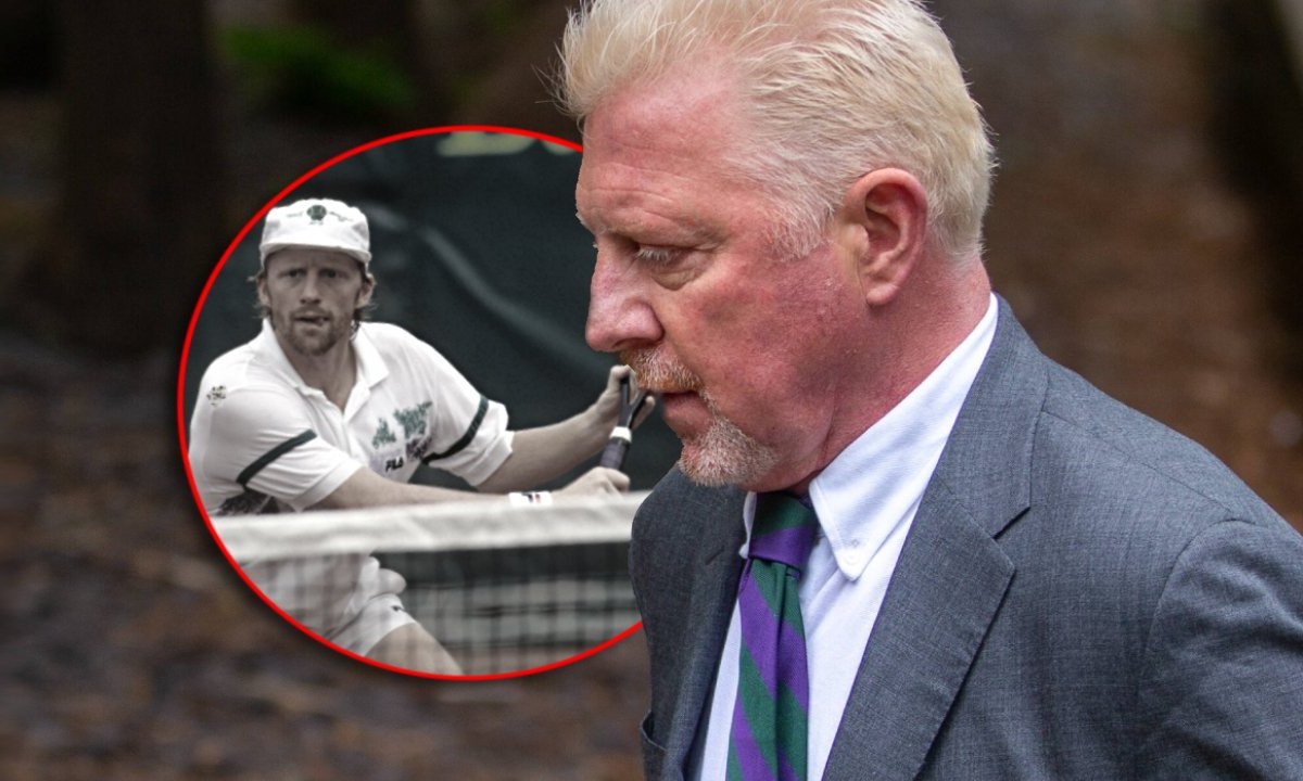 Boris Becker.jpg