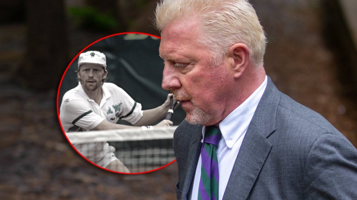 Boris Becker.jpg