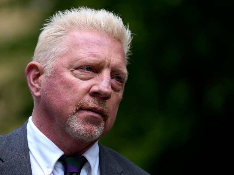 Boris Becker.jpg