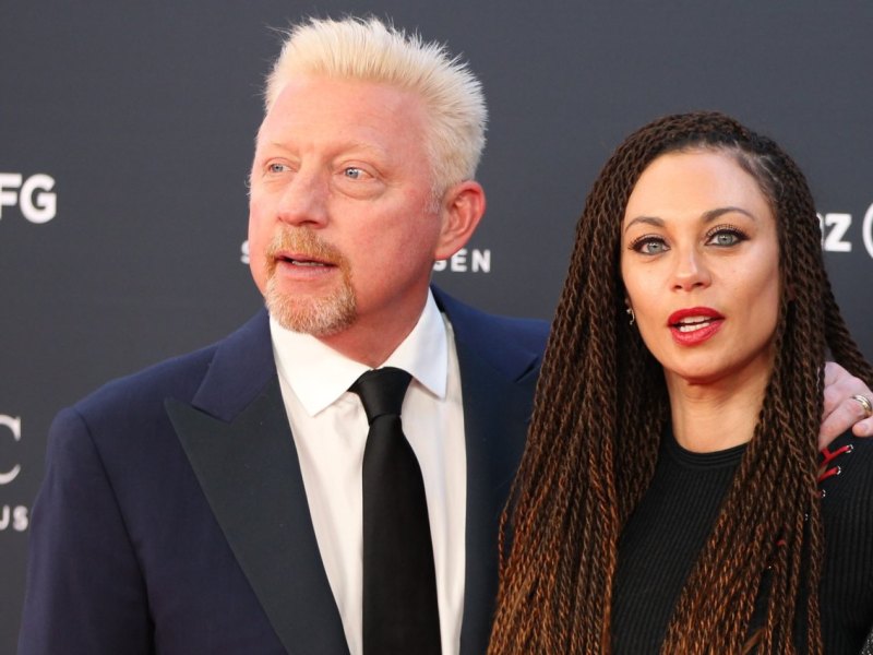 Boris-Becker-Lilly.jpg