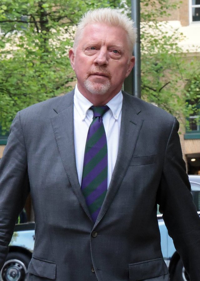 Boris-Becker-Notruf.jpg