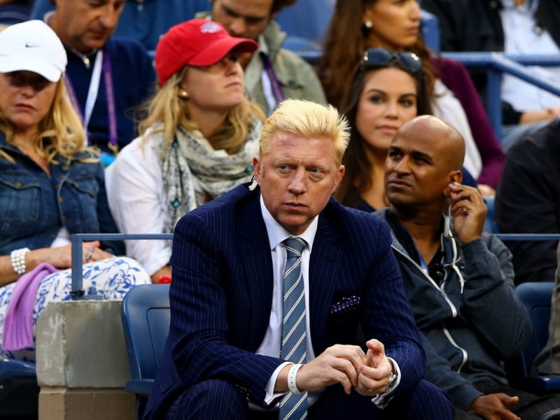 Boris_Becker_veroeffentlicht_seine_Memoiren.jpg