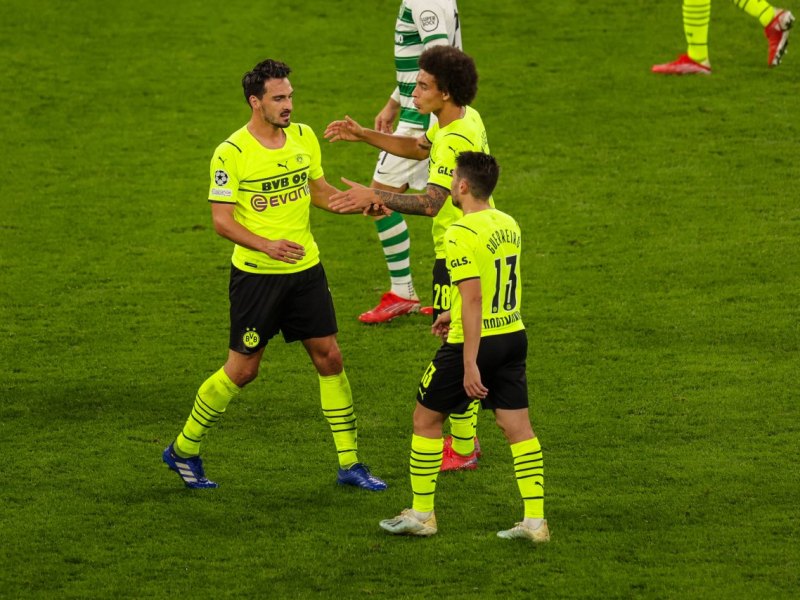 Borussia-Dortmund.jpg