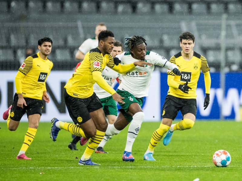 Borussia-Dortmund.jpg